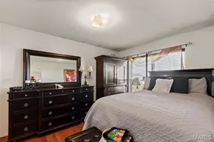 4526 Richmond Forest Dr, Florissant, MO 63034 - Photo 20