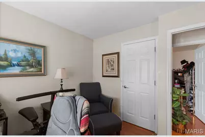 4526 Richmond Forest Drive, Florissant, MO 63034 - Photo 22