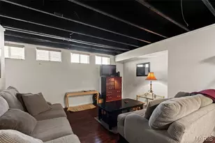 4526 Richmond Forest Dr, Florissant, MO 63034 - Photo 32