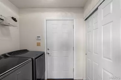 4526 Richmond Forest Drive, Florissant, MO 63034 - Photo 16