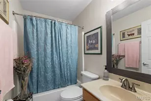 4526 Richmond Forest Dr, Florissant, MO 63034 - Photo 26