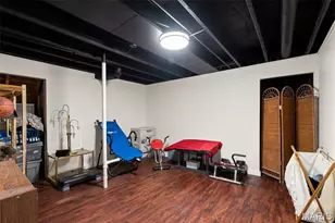 4526 Richmond Forest Dr, Florissant, MO 63034 - Photo 34