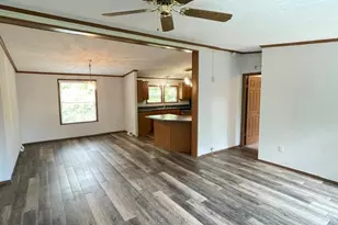 12441 Ladue Rd, Creve Coeur, MO 63141 - Photo 4