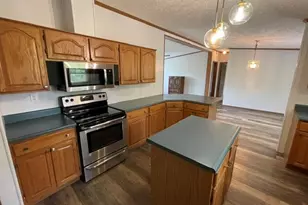 12441 Ladue Rd, Creve Coeur, MO 63141 - Photo 6