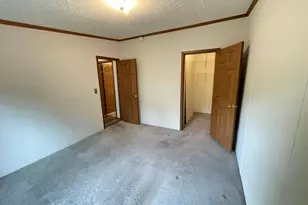 12441 Ladue Rd, Creve Coeur, MO 63141 - Photo 12