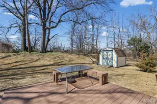 939 Oak Ridge Ave, Saint Louis, MO 63126 - Photo 26