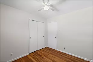 939 Oak Ridge Ave, Saint Louis, MO 63126 - Photo 14