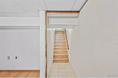 939 Oak Ridge Avenue, Saint Louis, MO 63126 - Photo 20