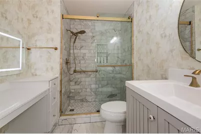 304 Xavier Court, Valley Park, MO 63088 - Photo 20