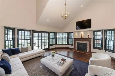 304 Xavier Court, Valley Park, MO 63088 - Photo 4