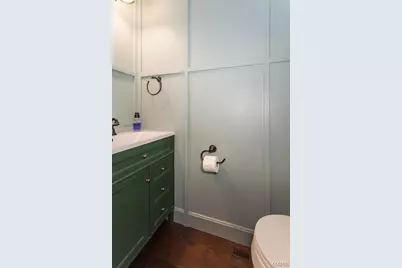 304 Xavier Court, Valley Park, MO 63088 - Photo 14