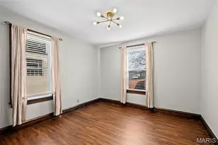 6228 Marquette Ave, Saint Louis, MO 63139 - Photo 18