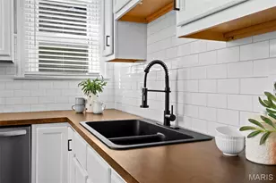 6228 Marquette Ave, Saint Louis, MO 63139 - Photo 14