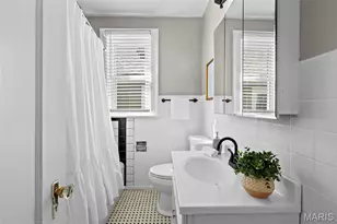 6228 Marquette Ave, Saint Louis, MO 63139 - Photo 16