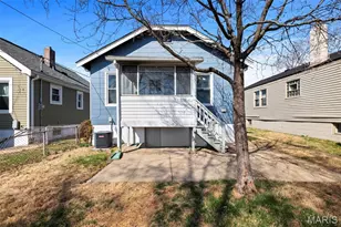 6228 Marquette Ave, Saint Louis, MO 63139 - Photo 24