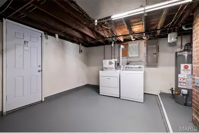 6228 Marquette Avenue, Saint Louis, MO 63139 - Photo 22