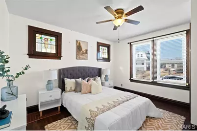 6228 Marquette Avenue, Saint Louis, MO 63139 - Photo 10