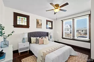 6228 Marquette Ave, Saint Louis, MO 63139 - Photo 10