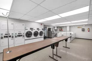 200 S Brentwood Blvd, Clayton, MO 63105 - Photo 46