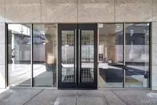 200 S Brentwood Blvd, Clayton, MO 63105 - Photo 4