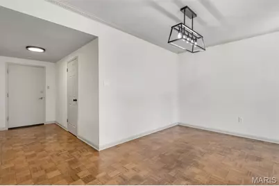 200 S Brentwood Boulevard #2F, Clayton, MO 63105 - Photo 14