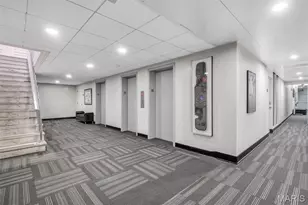 200 S Brentwood Blvd, Clayton, MO 63105 - Photo 42