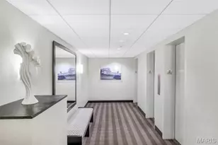 200 S Brentwood Blvd, Clayton, MO 63105 - Photo 10