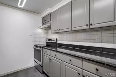 200 S Brentwood Boulevard #2F, Clayton, MO 63105 - Photo 22