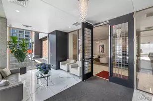 200 S Brentwood Blvd, Clayton, MO 63105 - Photo 6