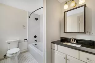 200 S Brentwood Blvd, Clayton, MO 63105 - Photo 30