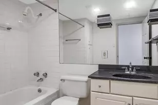 200 S Brentwood Blvd, Clayton, MO 63105 - Photo 36