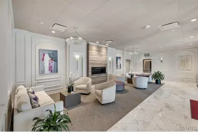 200 S Brentwood Boulevard #2F, Clayton, MO 63105 - Photo 8