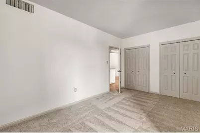 200 S Brentwood Boulevard #2F, Clayton, MO 63105 - Photo 34