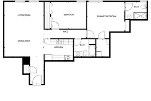 200 S Brentwood Blvd, Clayton, MO 63105 - Photo 12