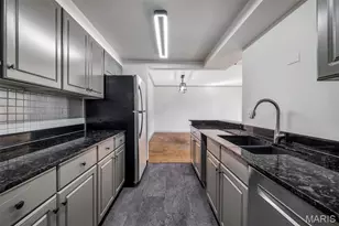 200 S Brentwood Blvd, Clayton, MO 63105 - Photo 24