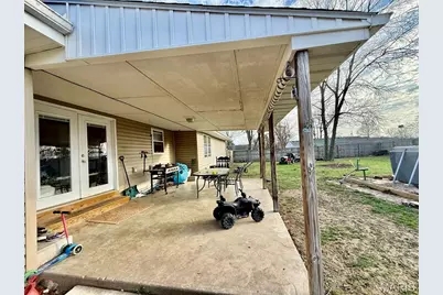 505 W Walsh Street, Montgomery City, MO 63361 - Photo 12