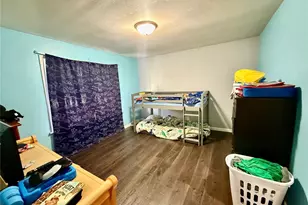 505 W Walsh St, Montgomery City, MO 63361 - Photo 28