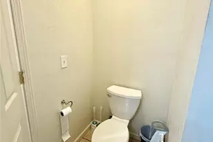 505 W Walsh St, Montgomery City, MO 63361 - Photo 32