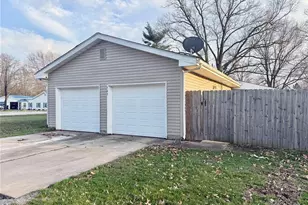 505 W Walsh St, Montgomery City, MO 63361 - Photo 38