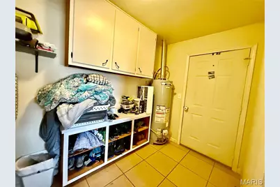 505 W Walsh Street, Montgomery City, MO 63361 - Photo 24