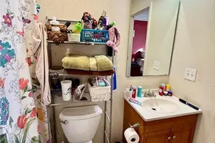 505 W Walsh St, Montgomery City, MO 63361 - Photo 36