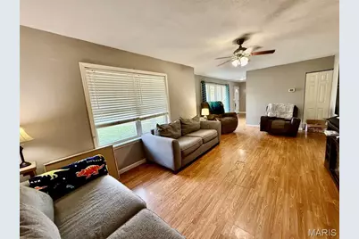 505 W Walsh Street, Montgomery City, MO 63361 - Photo 26