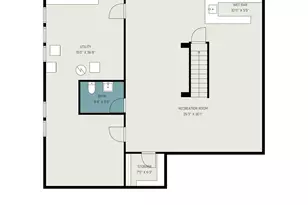 3652 Rosant Ct, Florissant, MO 63034 - Photo 36