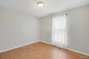 3652 Rosant Ct, Florissant, MO 63034 - Photo 20