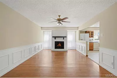 3652 Rosant Court, Florissant, MO 63034 - Photo 10