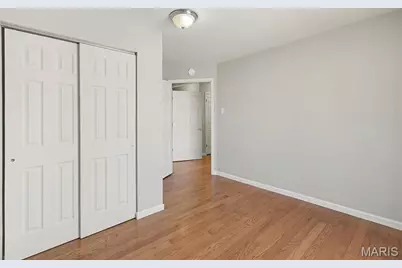3652 Rosant Court, Florissant, MO 63034 - Photo 24