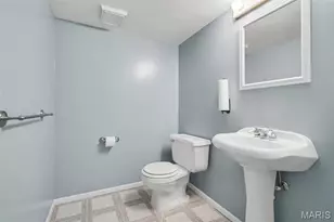 3652 Rosant Ct, Florissant, MO 63034 - Photo 30