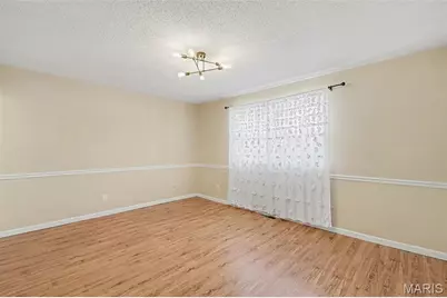 3652 Rosant Court, Florissant, MO 63034 - Photo 16