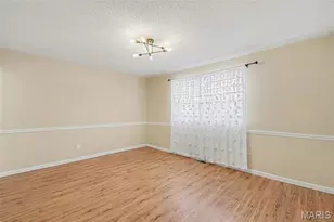 3652 Rosant Ct, Florissant, MO 63034 - Photo 16