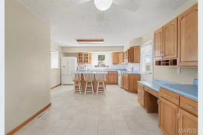 3652 Rosant Court, Florissant, MO 63034 - Photo 14